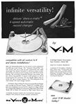 VM 1960-11.jpg